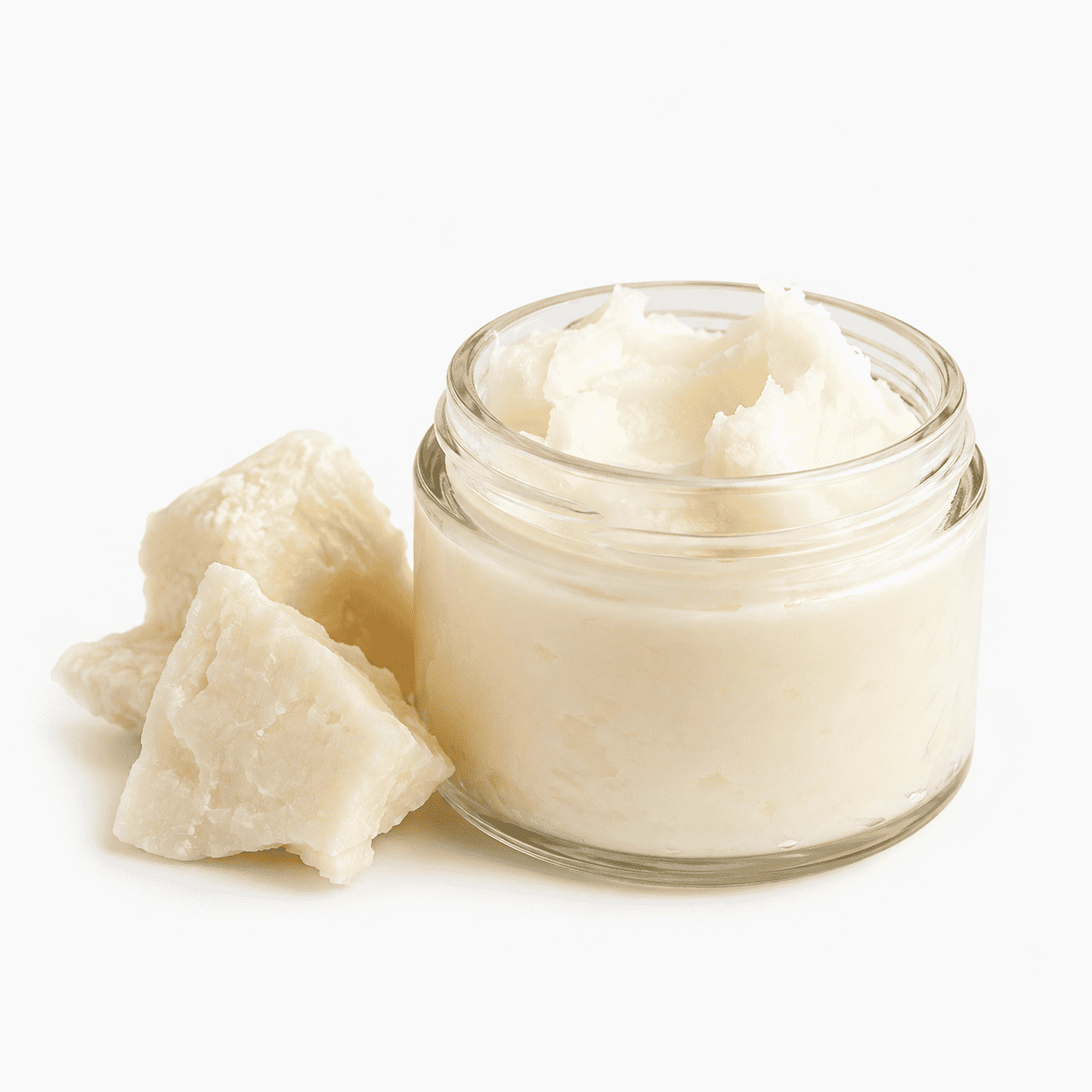 Beef Tallow