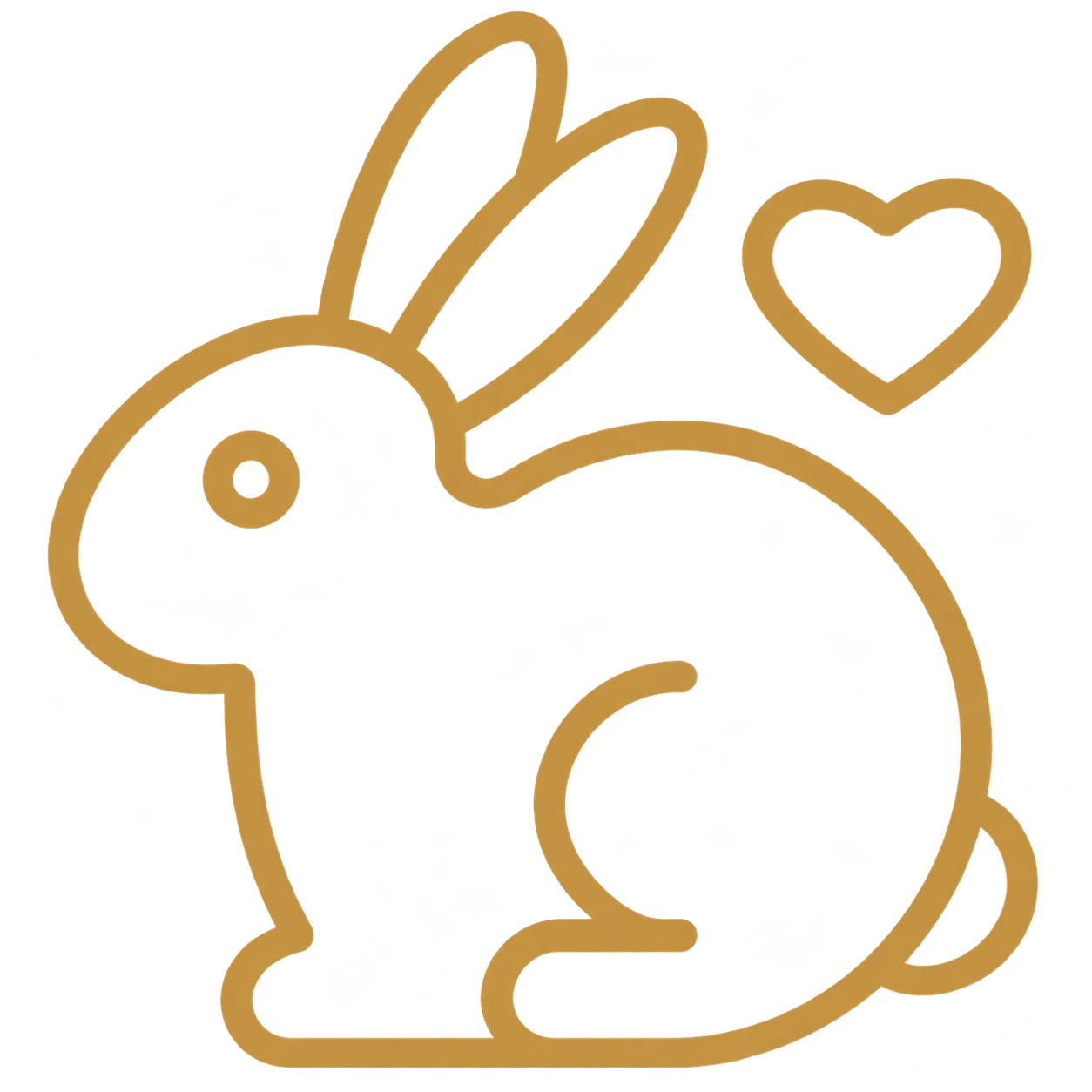 Cruelty Free