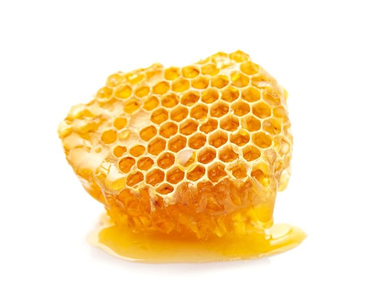 Honeycomb