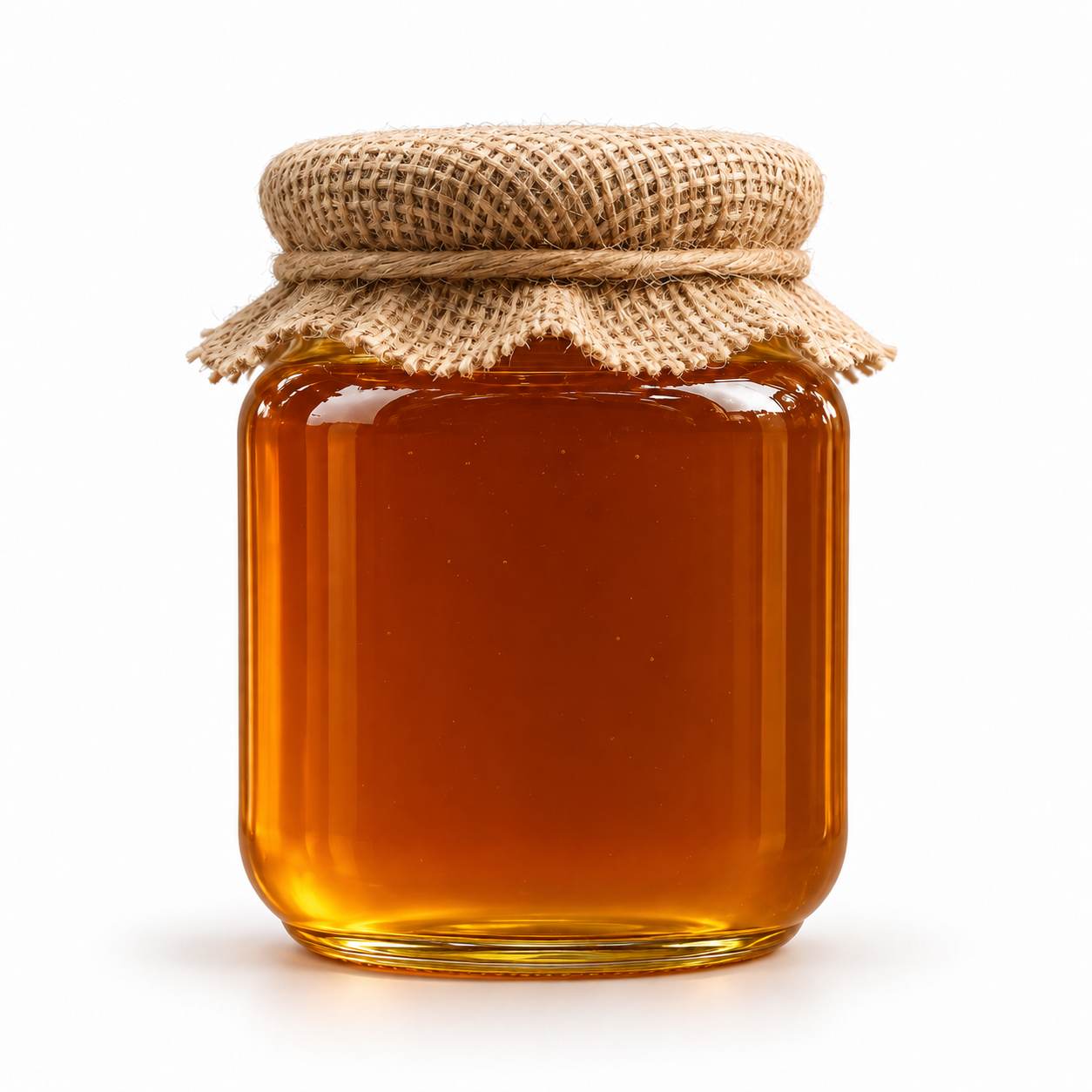 Hala Mountain Honey