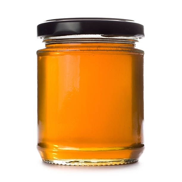 Hala Spring Honey
